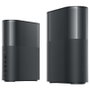 Xiaomi Mesh System BE3600 Pro Wi-Fi 7 Gris